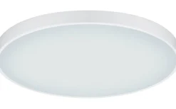 Waco Plafond LED 75cm mattvit