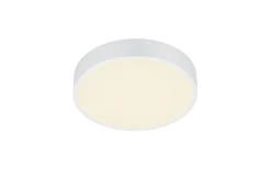 Waco Plafond LED 30cm mattvit