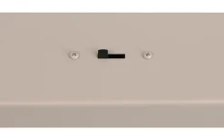 Wallace Taklampa LED varm beige