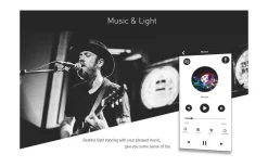 Wifi Gateway till V4 Mottagare