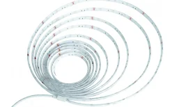 Wi-Fi Smart LEDstrip 5m 16W RGB Flerfärgad LED Komplett