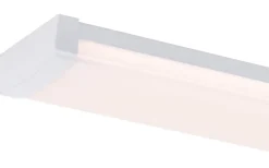 Wilmington LED-armatur 90cm LED 3000K 29W Vit