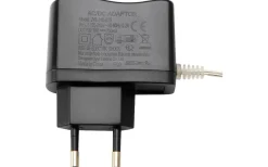 Winter Reservdel Transformator