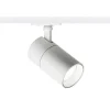 Wish 1-Fasspotlight LED 20W 1600lm 3000-5000K Vit