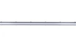 Works LED-Armatur T8 155cm 2112lm 1x24W 4000K IP65 D-märkt