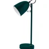 YEP Skrivbordslampa 37cm Grön