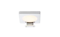 Yolo 12V Spegelbelysning Badrum IP44