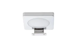 Yolo 12V Spegelbelysning Badrum IP44