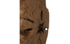 Zero Bordslampa 69cm Teak