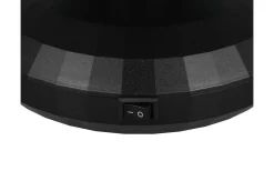 Zero Bordslampa LED svart