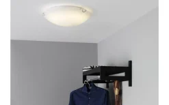 Zodiac Plafond 30cm LED 8W 700lm 3000K